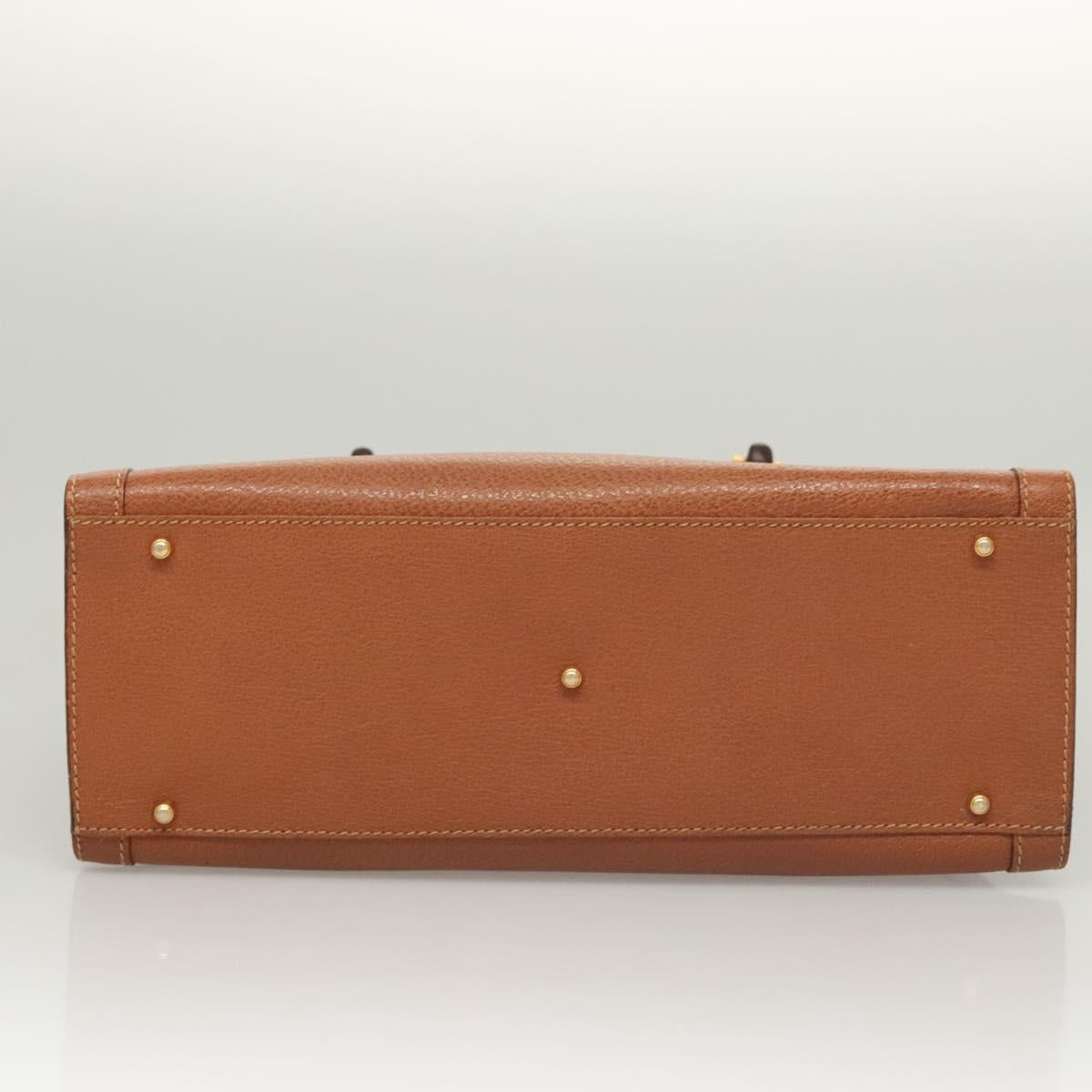 ep9071-9_bfcccc48-c6be-45eb-8580-225b564e28e5