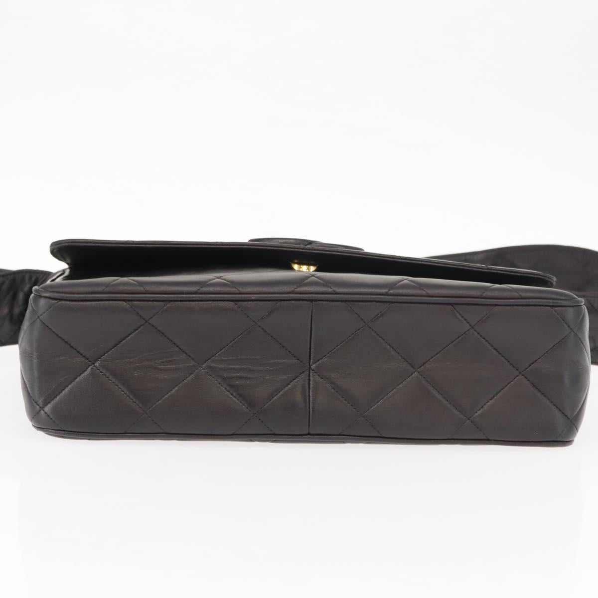 fm4906-10_f17b3989-1a3f-467b-9a85-fcaee7e305a1 fm4906-10_f17b3989-1a3f-467b-9a85-fcaee7e305a1