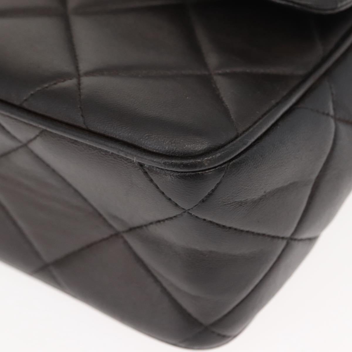 fm4906-12_77cfe7b2-17ff-4a85-b0ee-c5bcbc81b10e fm4906-12_77cfe7b2-17ff-4a85-b0ee-c5bcbc81b10e