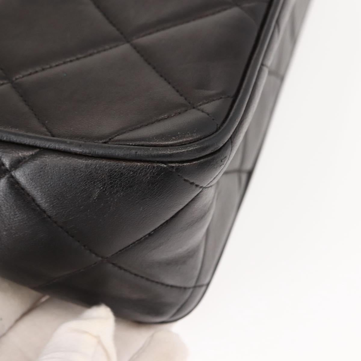 fm4906-13_f293e206-8262-4ae4-b1cd-5b0f38e13318 fm4906-13_f293e206-8262-4ae4-b1cd-5b0f38e13318