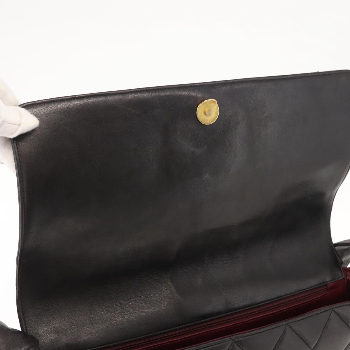 fm4906-17_766fc8be-6cf2-408b-a3da-e9355398fa85 fm4906-17_766fc8be-6cf2-408b-a3da-e9355398fa85