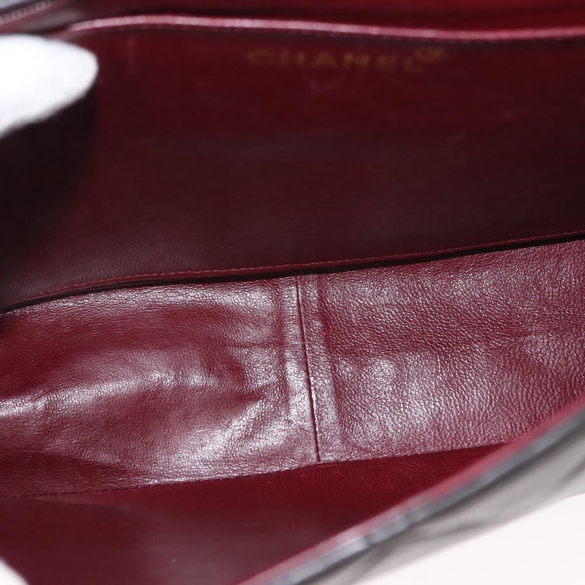 fm4906-20_fe93406b-1538-46c1-89de-814f703c9114 fm4906-20_fe93406b-1538-46c1-89de-814f703c9114