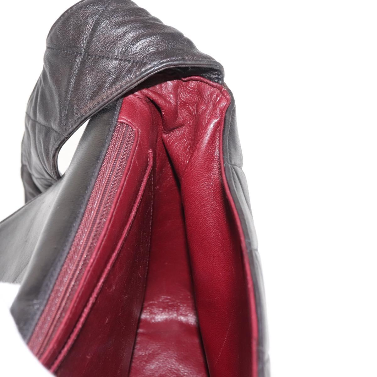 fm4906-21_a3488dd2-e325-407f-8653-d95a046374b0 fm4906-21_a3488dd2-e325-407f-8653-d95a046374b0