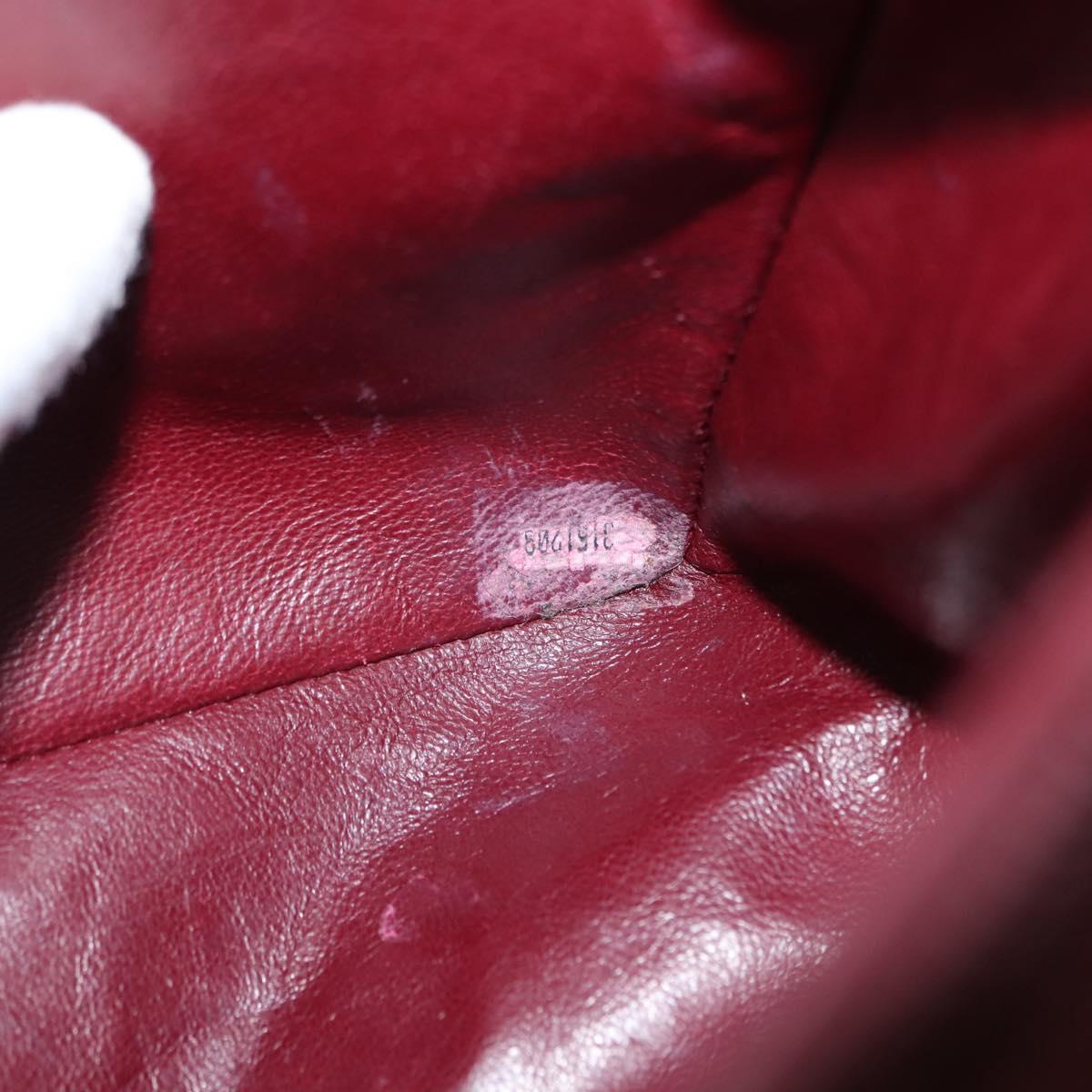 fm4906-24_060fa76c-0b78-4fc5-81cd-df9201d24e4b fm4906-24_060fa76c-0b78-4fc5-81cd-df9201d24e4b