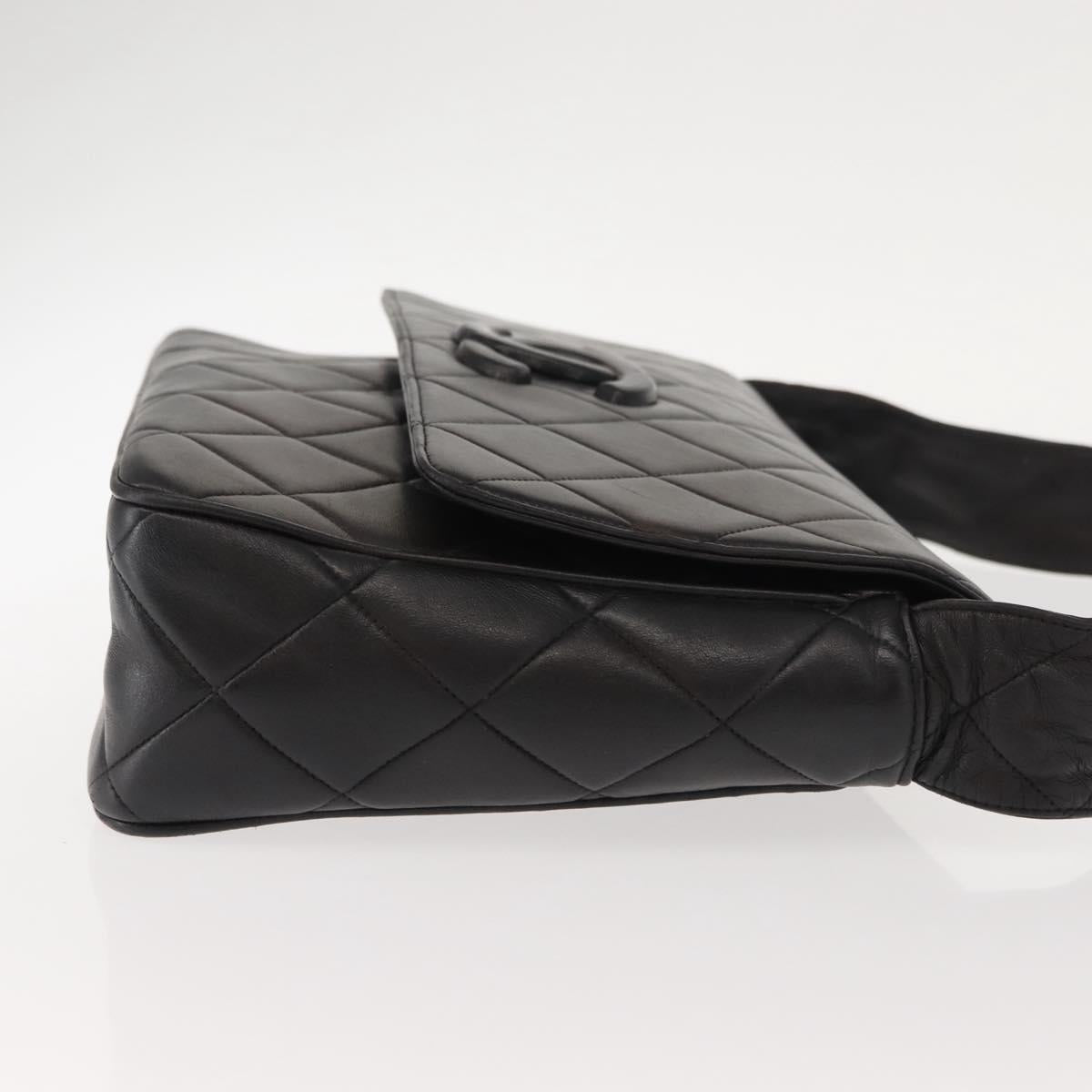 fm4906-4_c0b94f4c-dbb1-4b35-b6c4-551b845ab82d fm4906-4_c0b94f4c-dbb1-4b35-b6c4-551b845ab82d