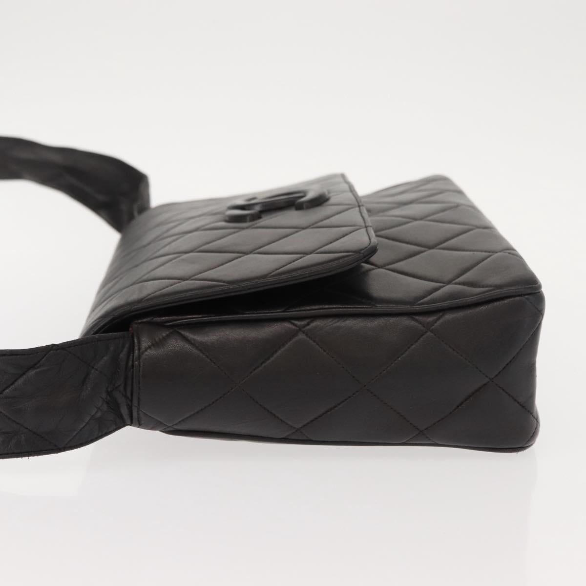 fm4906-5_f20b8cf1-10b6-4838-8c2f-56e50e689439 fm4906-5_f20b8cf1-10b6-4838-8c2f-56e50e689439