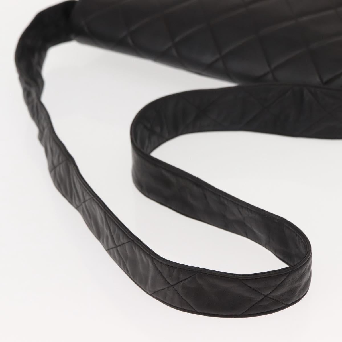 fm4906-7_0e23f81f-b5f3-4784-9e7d-7d1bd72c50c7 fm4906-7_0e23f81f-b5f3-4784-9e7d-7d1bd72c50c7