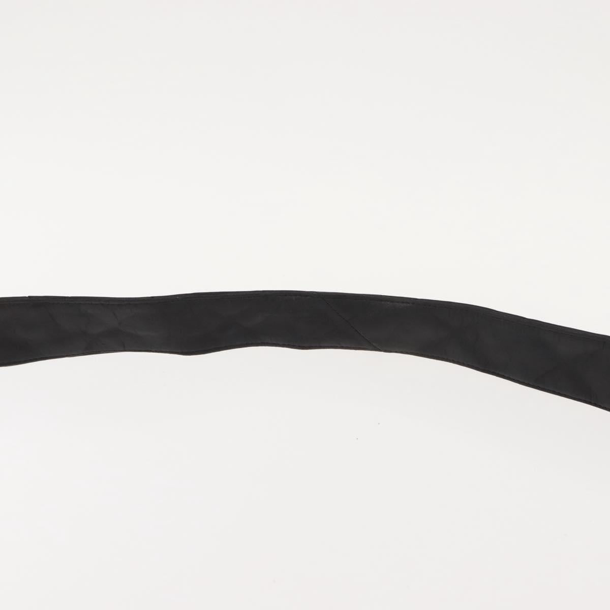 fm4906-8_0f54c540-906f-4412-8d74-e4bc5ac35ebe fm4906-8_0f54c540-906f-4412-8d74-e4bc5ac35ebe