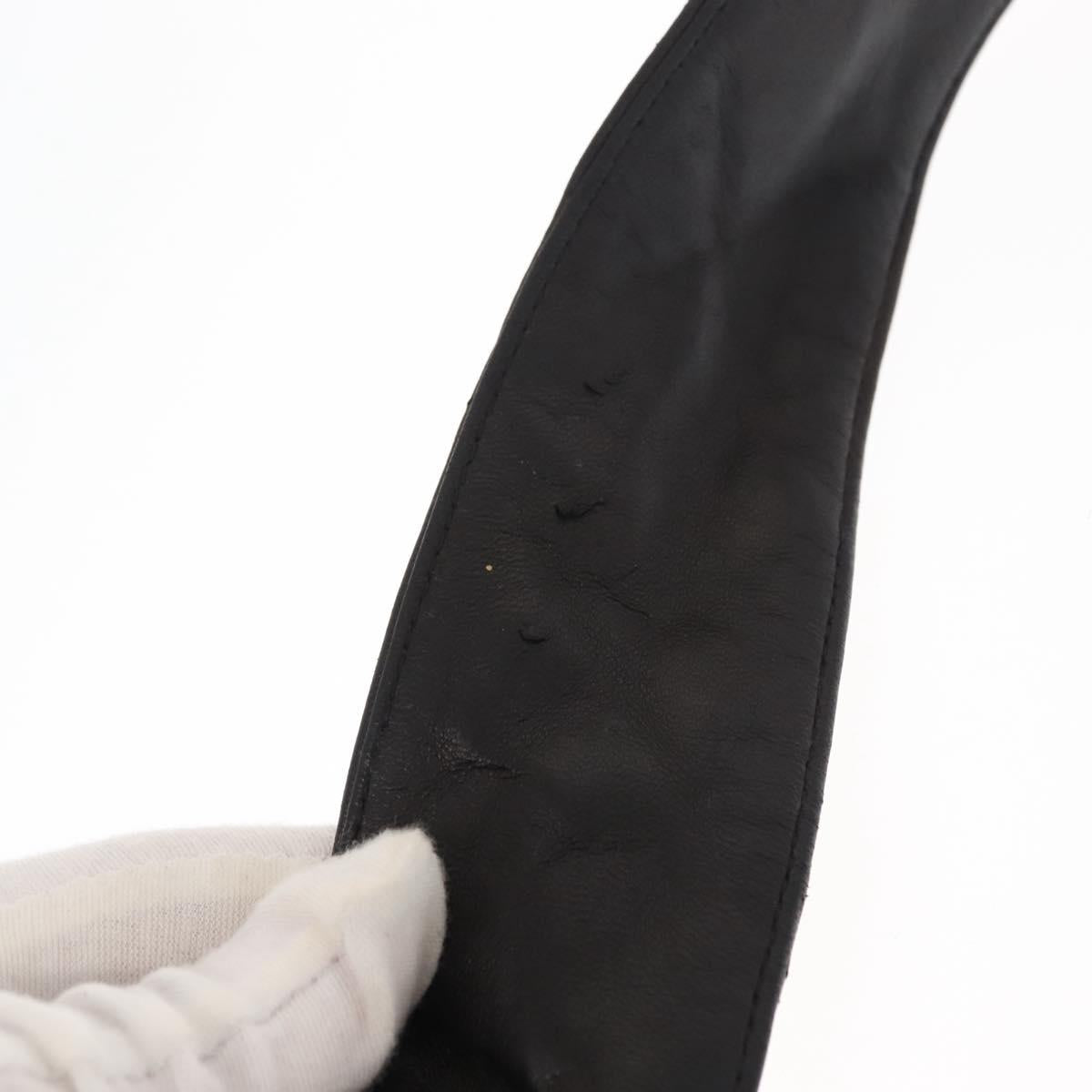 fm4906-9_7fed1fce-4d49-44b4-8156-aea87c4e7d2e fm4906-9_7fed1fce-4d49-44b4-8156-aea87c4e7d2e