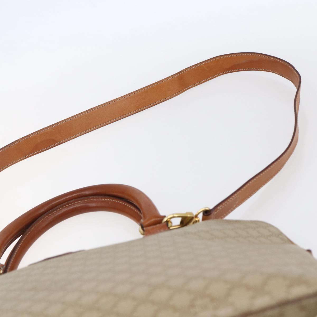 fm4931-10_b154c815-1577-406f-aad3-def27c027325 fm4931-10_b154c815-1577-406f-aad3-def27c027325