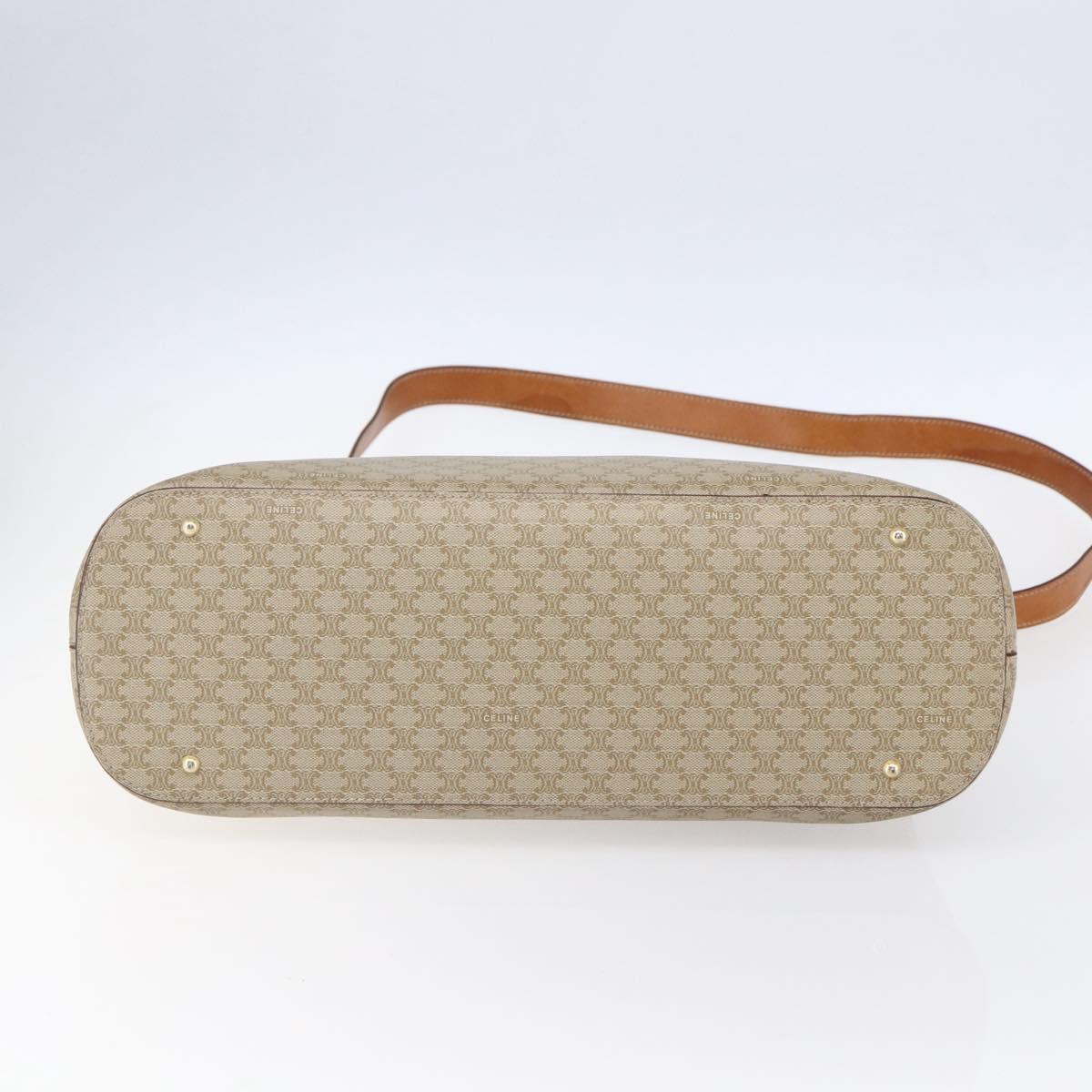 fm4931-11_1009bff1-8b02-4dc8-975e-9eb059f6a3fd fm4931-11_1009bff1-8b02-4dc8-975e-9eb059f6a3fd