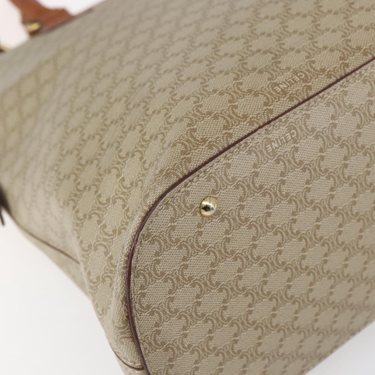 fm4931-13_a0c23849-bff0-4171-8c7a-aba21d55de3f fm4931-13_a0c23849-bff0-4171-8c7a-aba21d55de3f