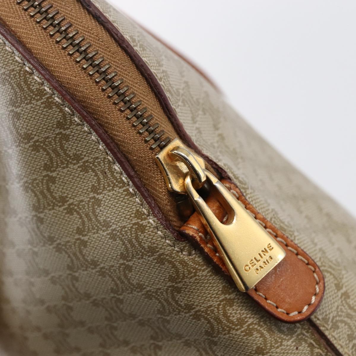 fm4931-16_48ebb5ec-c567-4157-a7fd-5a19ba3fed59 fm4931-16_48ebb5ec-c567-4157-a7fd-5a19ba3fed59