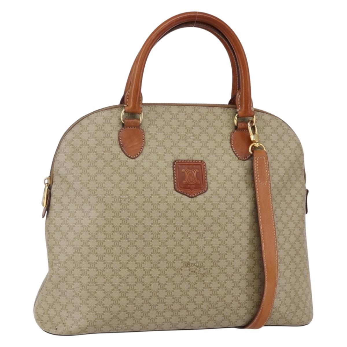 fm4931-1_ef4fa264-b865-4d64-84ea-fe43b22b907b fm4931-1_ef4fa264-b865-4d64-84ea-fe43b22b907b