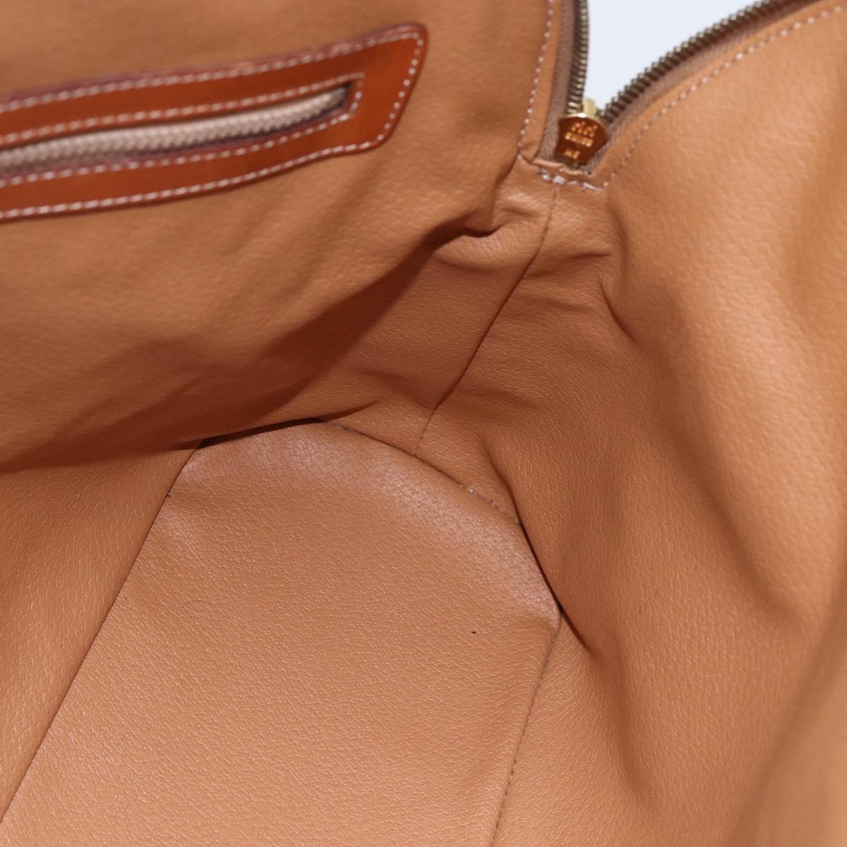 fm4931-20_bb5a639c-1e03-495b-b199-1b96b0d8c3de fm4931-20_bb5a639c-1e03-495b-b199-1b96b0d8c3de