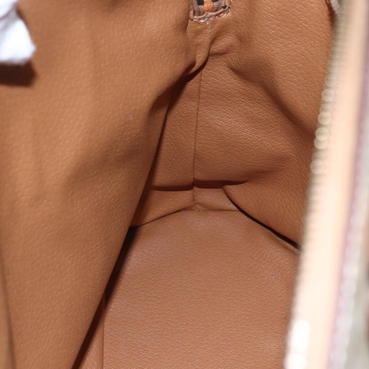 fm4931-21_638c7d41-e656-4041-bda1-5edd54302c21 fm4931-21_638c7d41-e656-4041-bda1-5edd54302c21