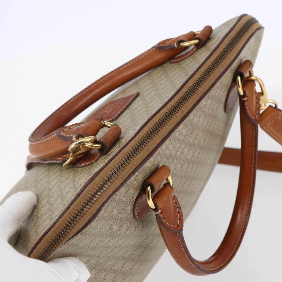 fm4931-6_557f6f78-439f-4b56-99fa-7579a45954af fm4931-6_557f6f78-439f-4b56-99fa-7579a45954af