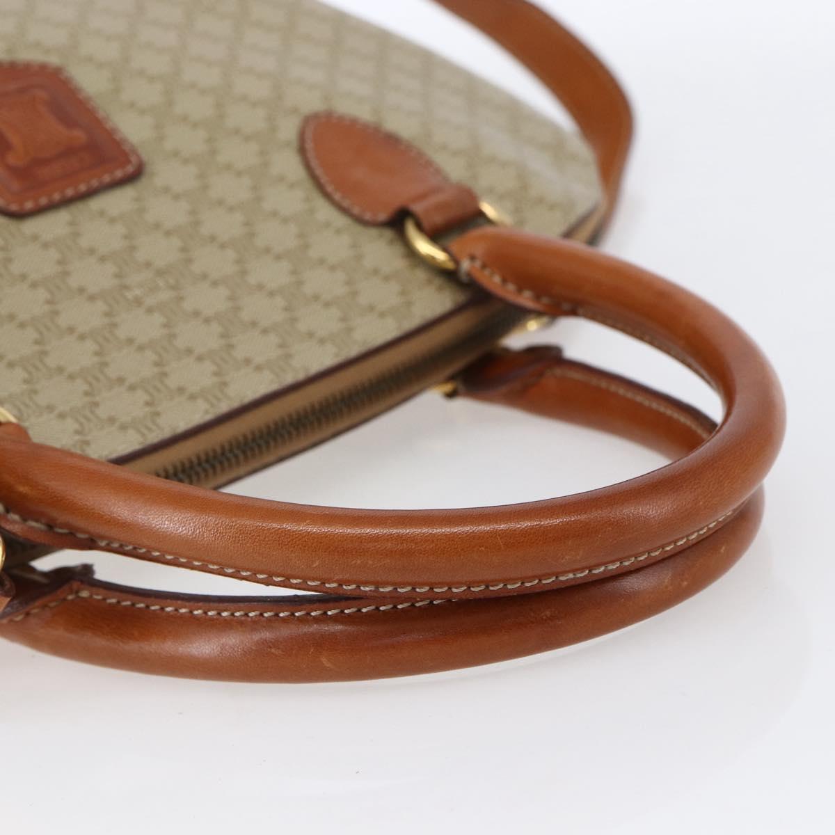 fm4931-7_c9e8a5a0-1b08-42dc-86ab-e52619a9d9c9 fm4931-7_c9e8a5a0-1b08-42dc-86ab-e52619a9d9c9