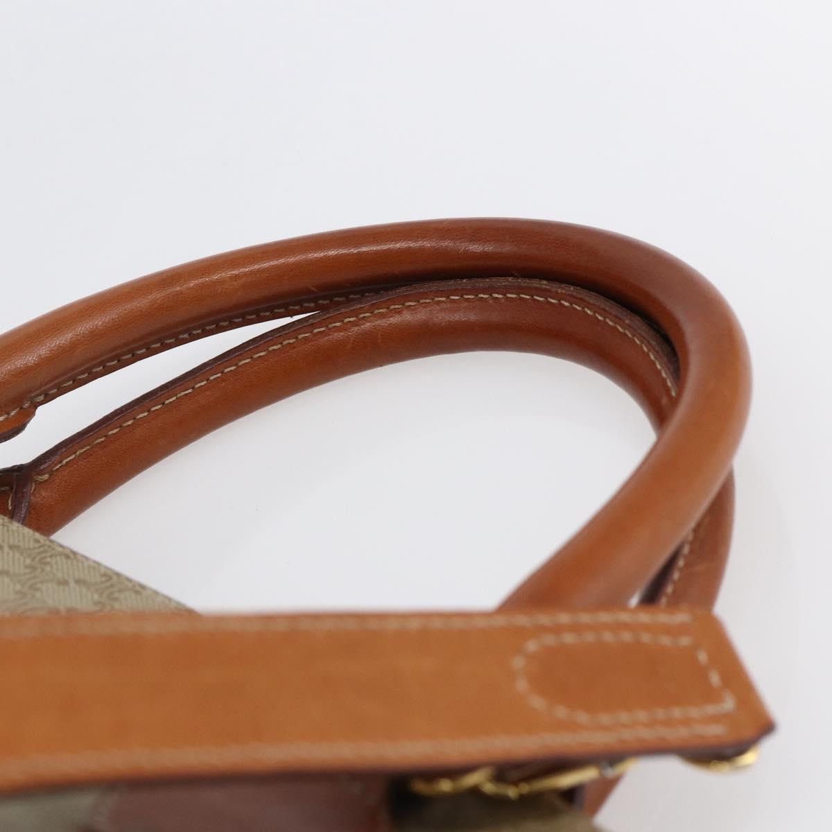 fm4931-8_de10ac77-1650-4bd5-9126-90ccea4a53f4 fm4931-8_de10ac77-1650-4bd5-9126-90ccea4a53f4