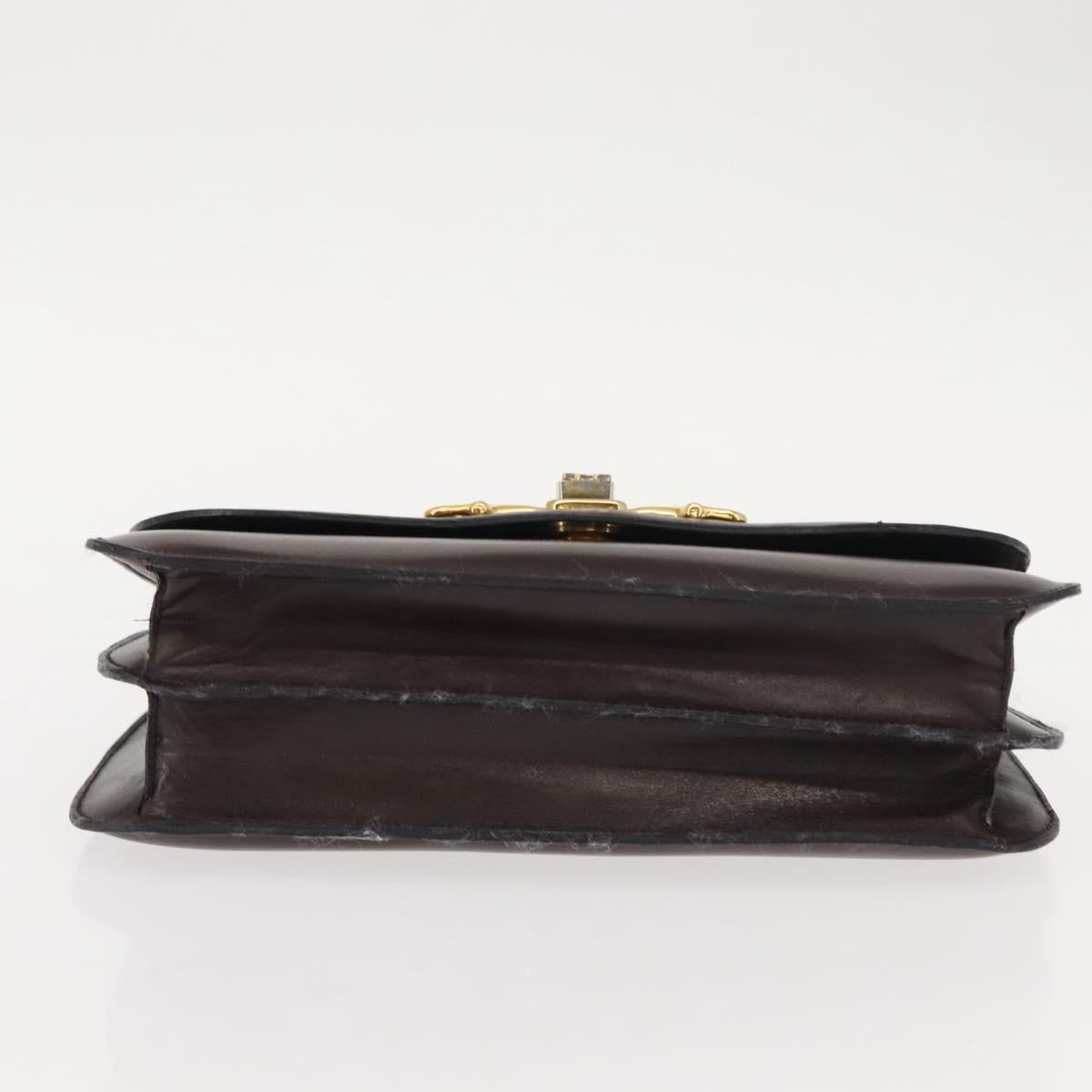 fm4934-10_867cc79b-9b22-47fc-b0dd-ab3be9bba52d fm4934-10_867cc79b-9b22-47fc-b0dd-ab3be9bba52d