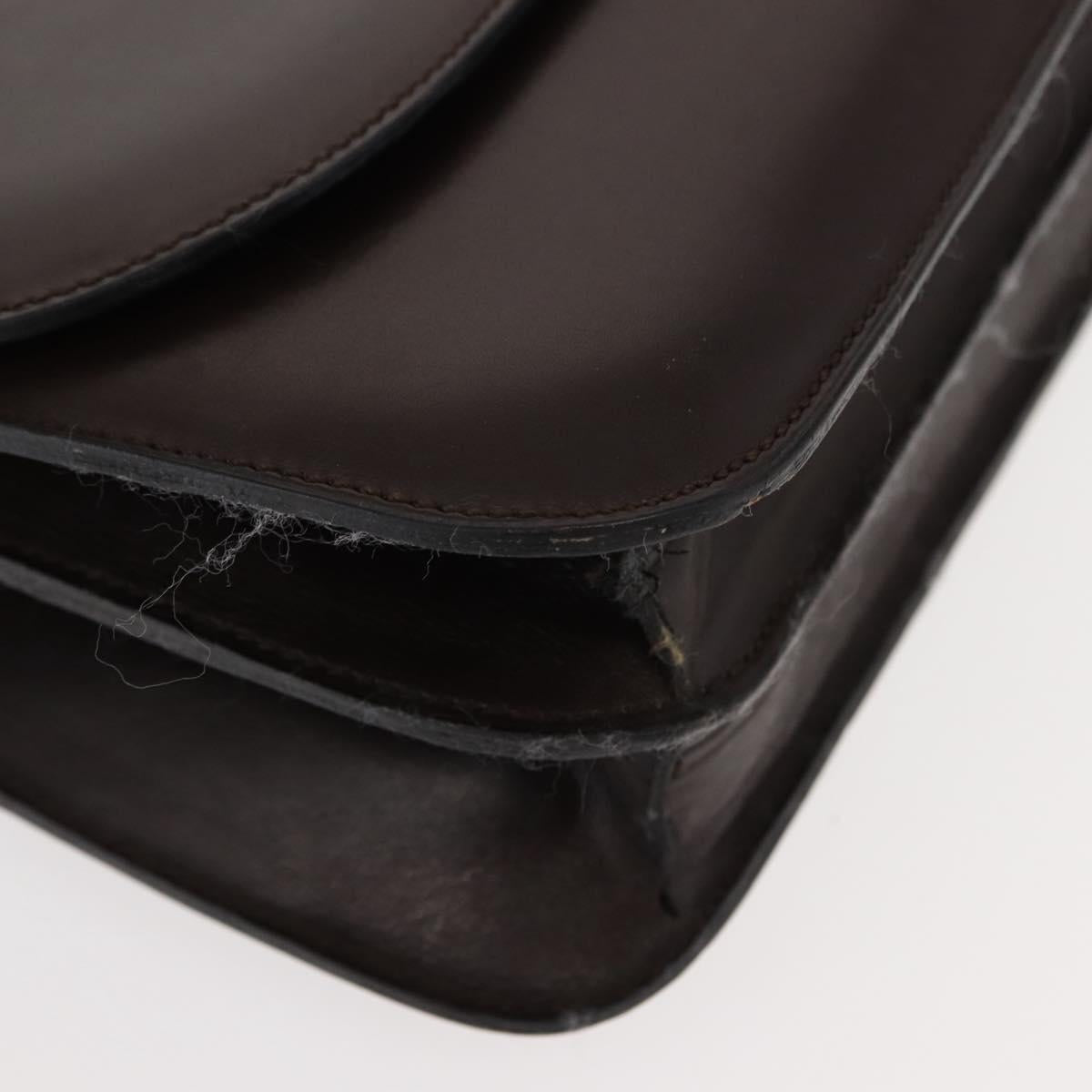 fm4934-11_4b8f5c28-ecec-439a-9c7f-f454119d77ec fm4934-11_4b8f5c28-ecec-439a-9c7f-f454119d77ec