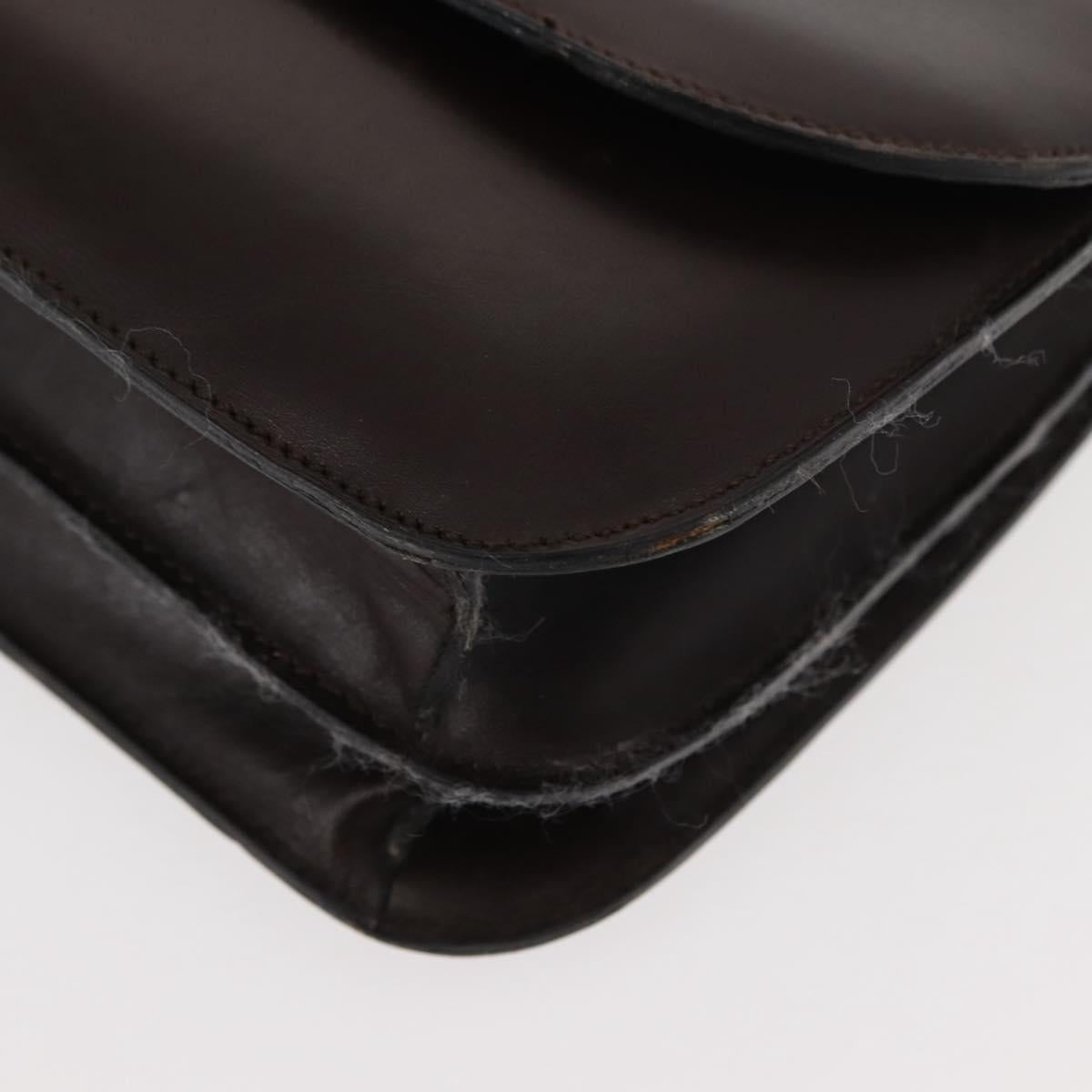 fm4934-12_537efff4-fd9a-4946-8bb5-7b39e7fe389b fm4934-12_537efff4-fd9a-4946-8bb5-7b39e7fe389b