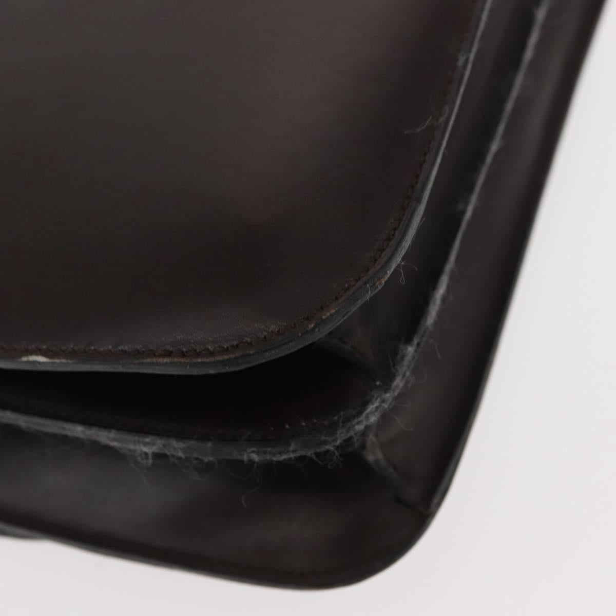 fm4934-13_3c71fe47-7184-4e4e-8a97-e6273ba02ca8 fm4934-13_3c71fe47-7184-4e4e-8a97-e6273ba02ca8