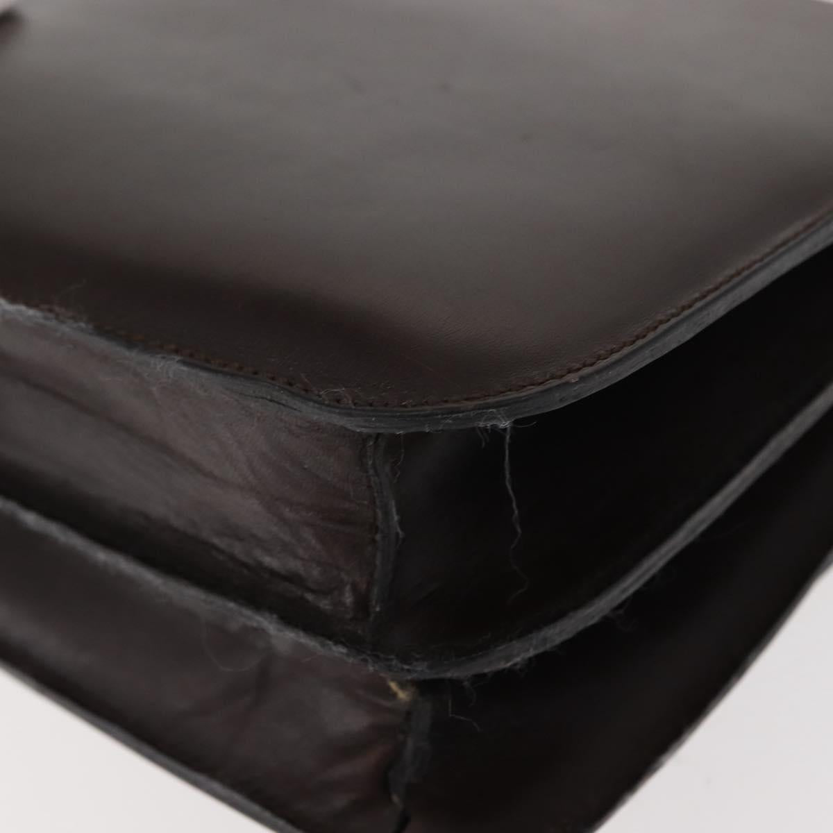 fm4934-14_d9c8e015-8663-466e-8481-c0304ee525a6 fm4934-14_d9c8e015-8663-466e-8481-c0304ee525a6