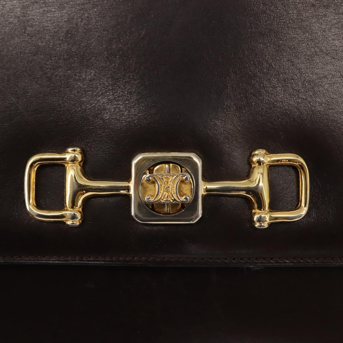 fm4934-15_2d37f229-f1d3-487f-a3e3-e902d515bab8 fm4934-15_2d37f229-f1d3-487f-a3e3-e902d515bab8