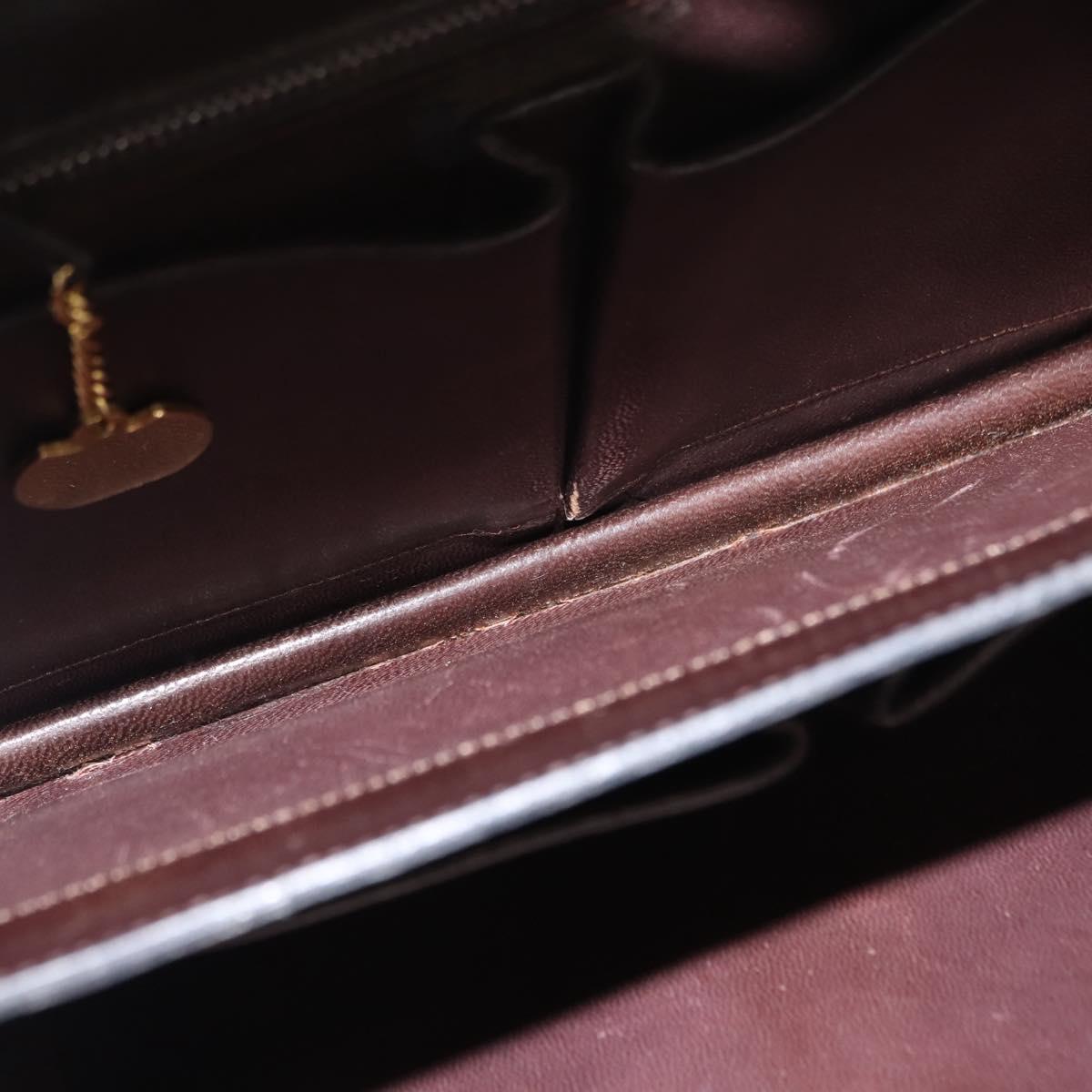 fm4934-18_9eccb2d8-d759-43a3-94a7-f5887600e504 fm4934-18_9eccb2d8-d759-43a3-94a7-f5887600e504