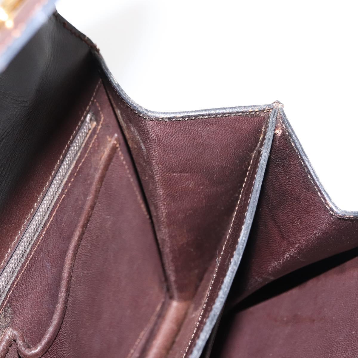 fm4934-19_585faa18-550d-4bbc-91fc-bf875c64c8a9 fm4934-19_585faa18-550d-4bbc-91fc-bf875c64c8a9