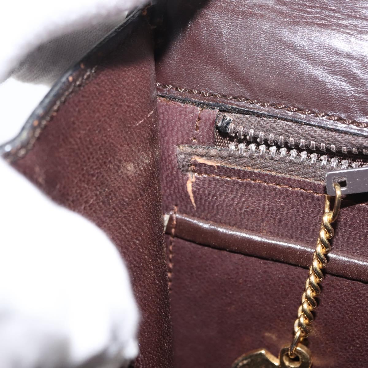 fm4934-21_6ba73f24-d828-42be-9e56-a2e9e79047f5 fm4934-21_6ba73f24-d828-42be-9e56-a2e9e79047f5