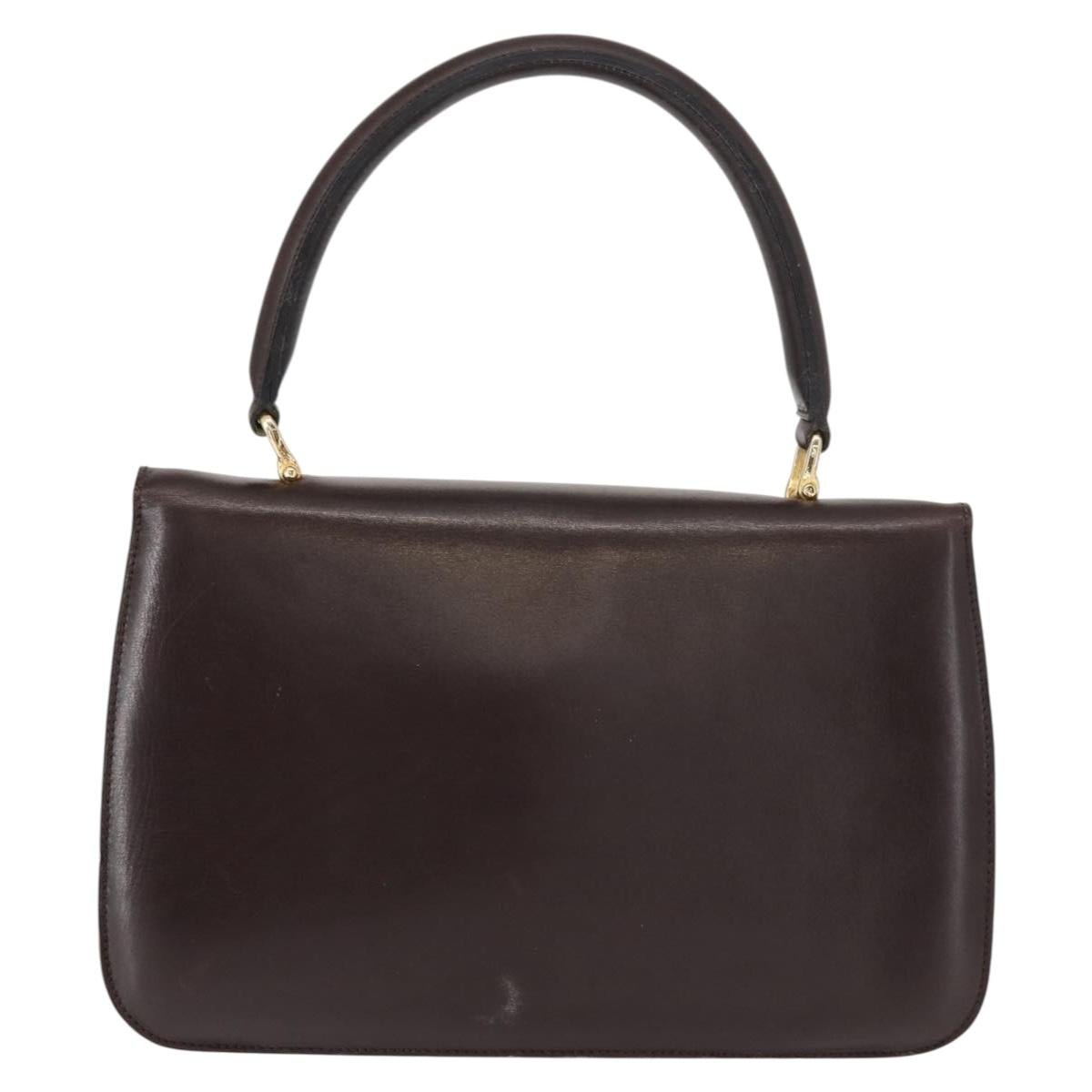 fm4934-4_1c9be80e-bd75-4d6e-9d5f-3baa8caf131c fm4934-4_1c9be80e-bd75-4d6e-9d5f-3baa8caf131c