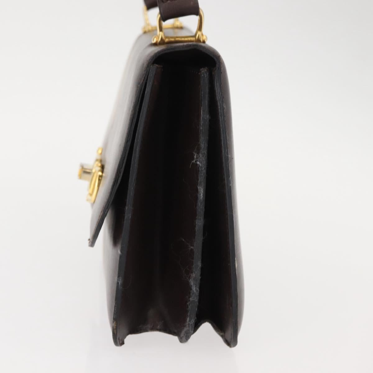 fm4934-5_4aa26ebc-df0c-4075-98d3-3c4cef1a91fd fm4934-5_4aa26ebc-df0c-4075-98d3-3c4cef1a91fd