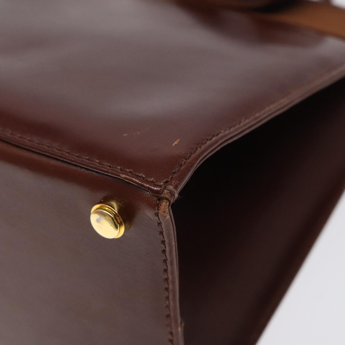 gh017-10_42d8b3f4-cba3-4a8f-a01d-1799d8206c15 gh017-10_42d8b3f4-cba3-4a8f-a01d-1799d8206c15