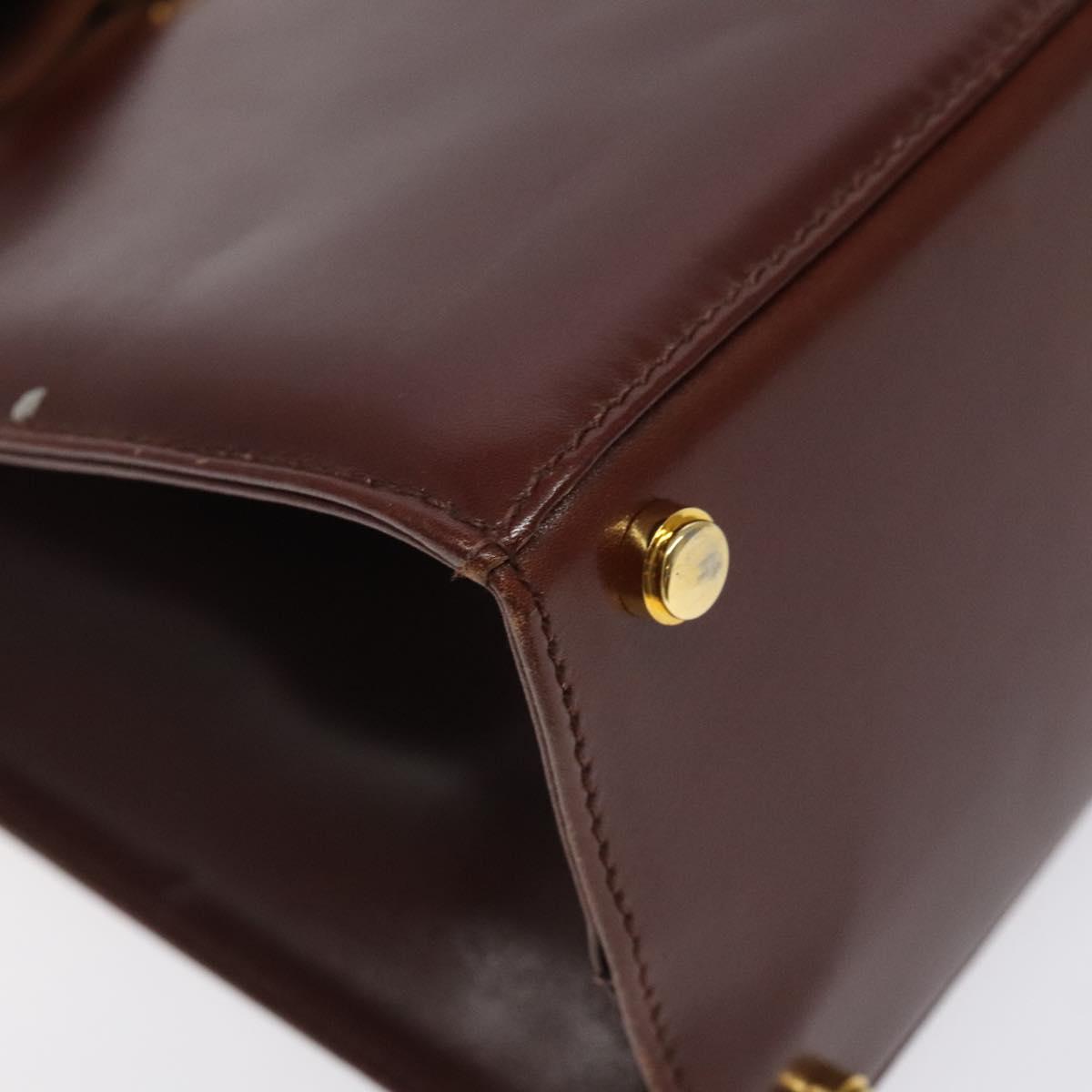 gh017-11_cce62cac-efb0-418d-ae23-ecf2b3b11d14 gh017-11_cce62cac-efb0-418d-ae23-ecf2b3b11d14