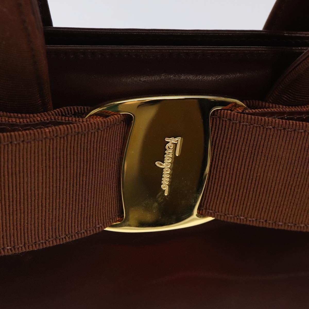 gh017-14_a5562514-3430-4114-b99b-ee260747b573 gh017-14_a5562514-3430-4114-b99b-ee260747b573