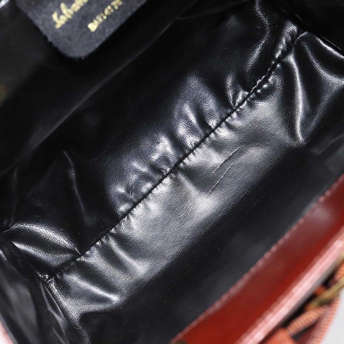 gh017-16_c404b0b9-1472-4f2f-8b0a-125a4a1346ff gh017-16_c404b0b9-1472-4f2f-8b0a-125a4a1346ff