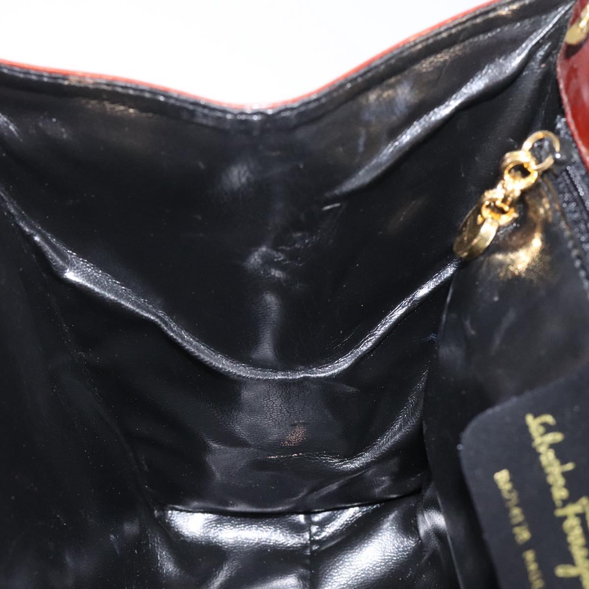 gh017-18_9aa7a248-5046-4296-9d40-587f94325aff gh017-18_9aa7a248-5046-4296-9d40-587f94325aff