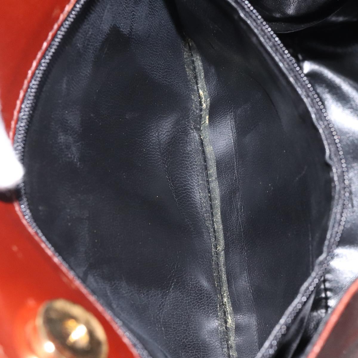 gh017-19_23a07357-2fdf-4fca-87b9-15fa89c84a24 gh017-19_23a07357-2fdf-4fca-87b9-15fa89c84a24