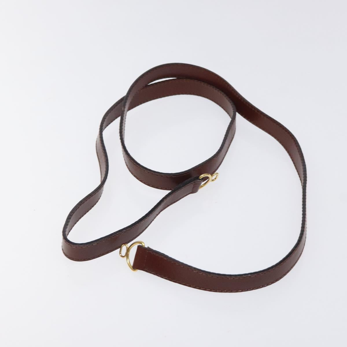 gh017-20_4f95e1f8-66d7-4628-9bb5-e7ece3487a2a gh017-20_4f95e1f8-66d7-4628-9bb5-e7ece3487a2a