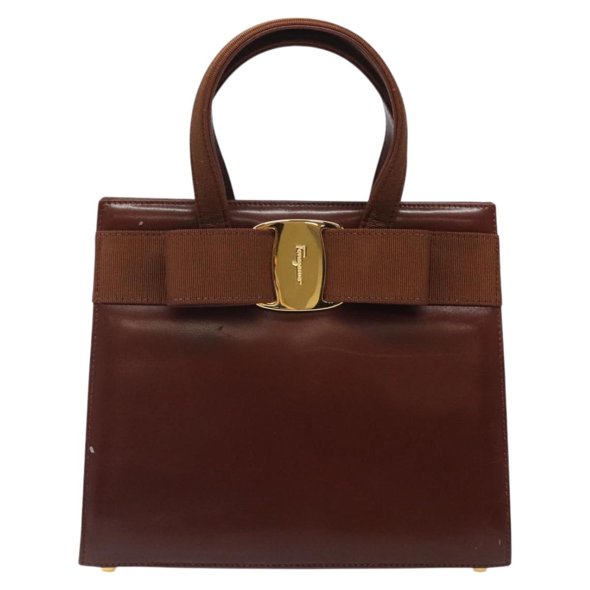 gh017-2_dd48d276-6d64-489f-9a6a-faa1e4126a45 gh017-2_dd48d276-6d64-489f-9a6a-faa1e4126a45