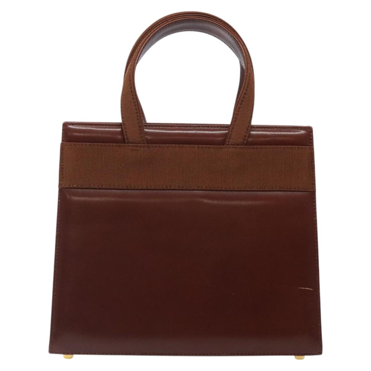 gh017-3_207ea4a6-e0c1-4a28-9182-0e50c16eba33 gh017-3_207ea4a6-e0c1-4a28-9182-0e50c16eba33