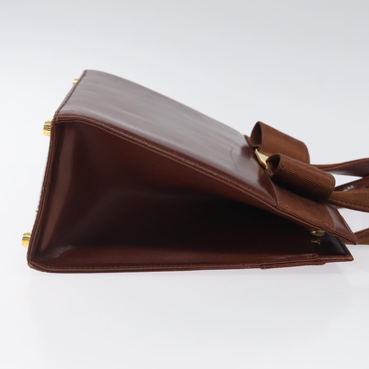 gh017-4_5ffa956c-7017-4f9e-9c90-358239be820e gh017-4_5ffa956c-7017-4f9e-9c90-358239be820e