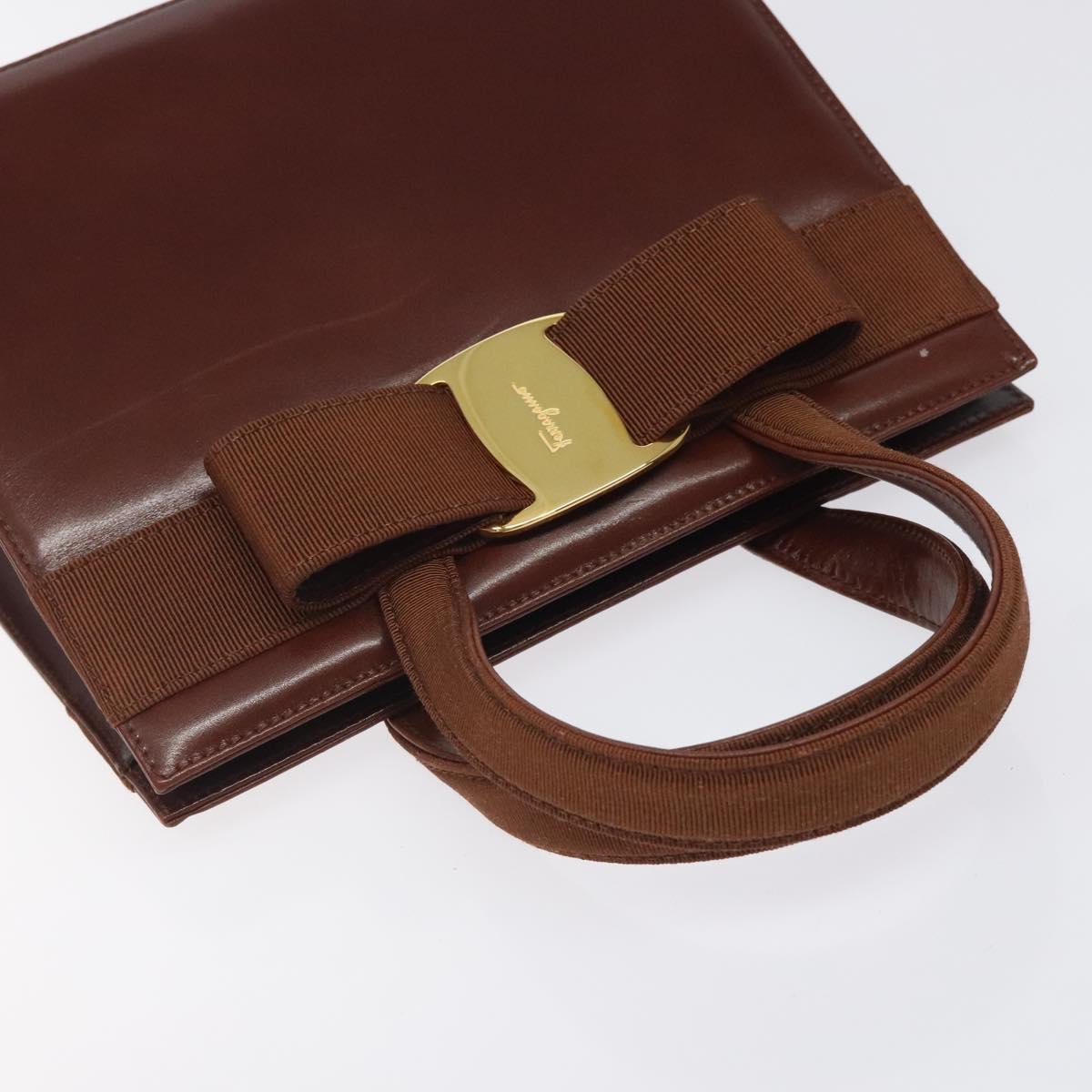 gh017-6_57430b8b-15c4-44cf-8be4-10a4f062d51b gh017-6_57430b8b-15c4-44cf-8be4-10a4f062d51b