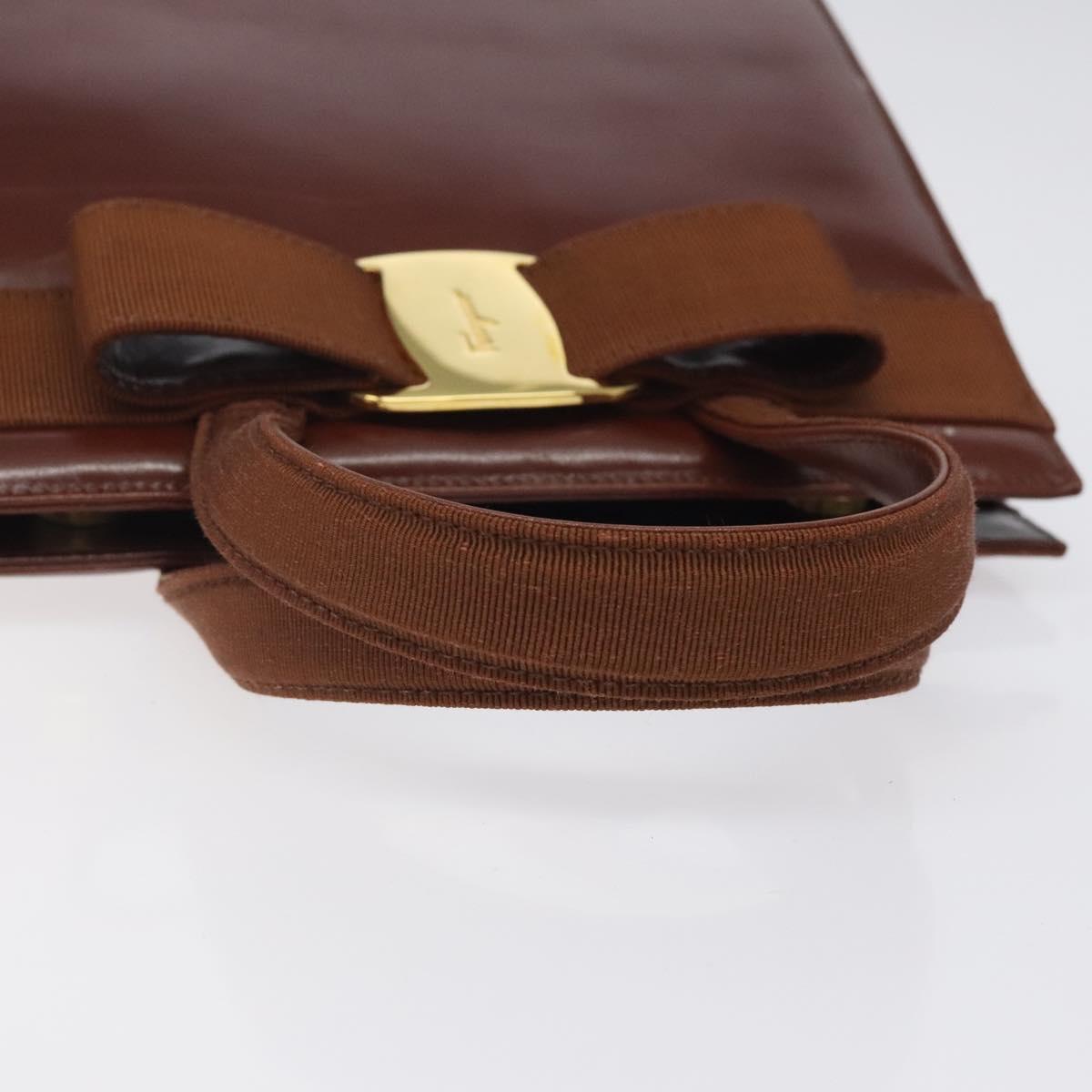 gh017-7_2fe3aa75-7d4e-4177-8f6e-a0565edd8f2c gh017-7_2fe3aa75-7d4e-4177-8f6e-a0565edd8f2c