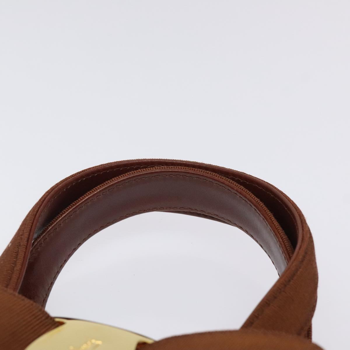 gh017-8_eb8ab972-bf3d-4b33-96fc-e4b386d51703 gh017-8_eb8ab972-bf3d-4b33-96fc-e4b386d51703