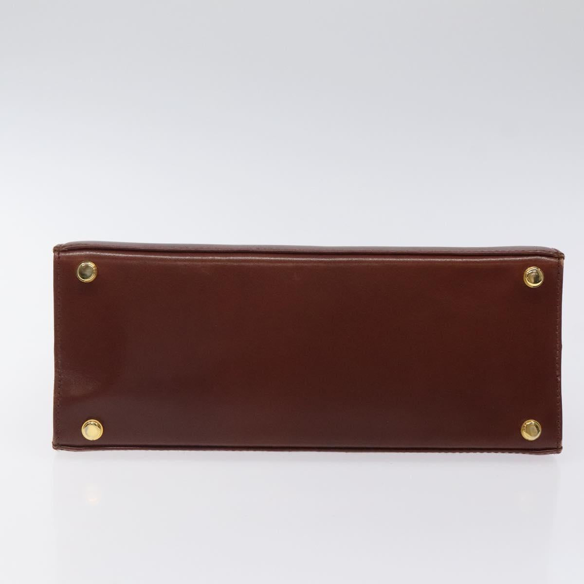 gh017-9_b14670df-c744-4ab3-b2d1-e6fb4c55cf90 gh017-9_b14670df-c744-4ab3-b2d1-e6fb4c55cf90