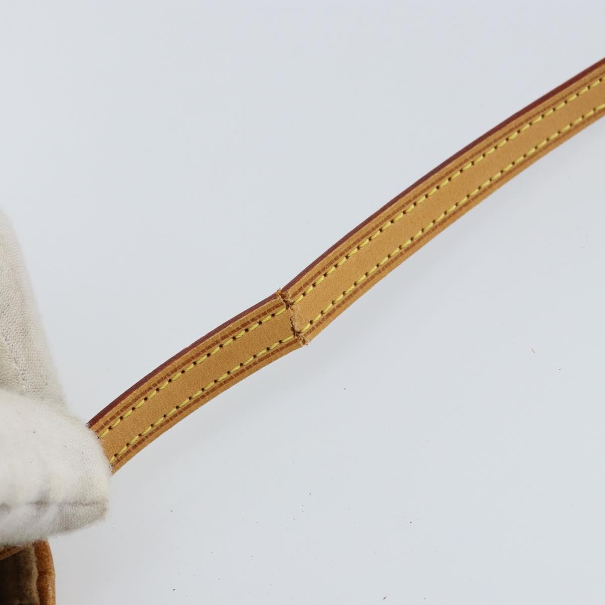 gh1026-10_9a0dfd5d-ee53-46d6-b583-d58f9a1077cc gh1026-10_9a0dfd5d-ee53-46d6-b583-d58f9a1077cc