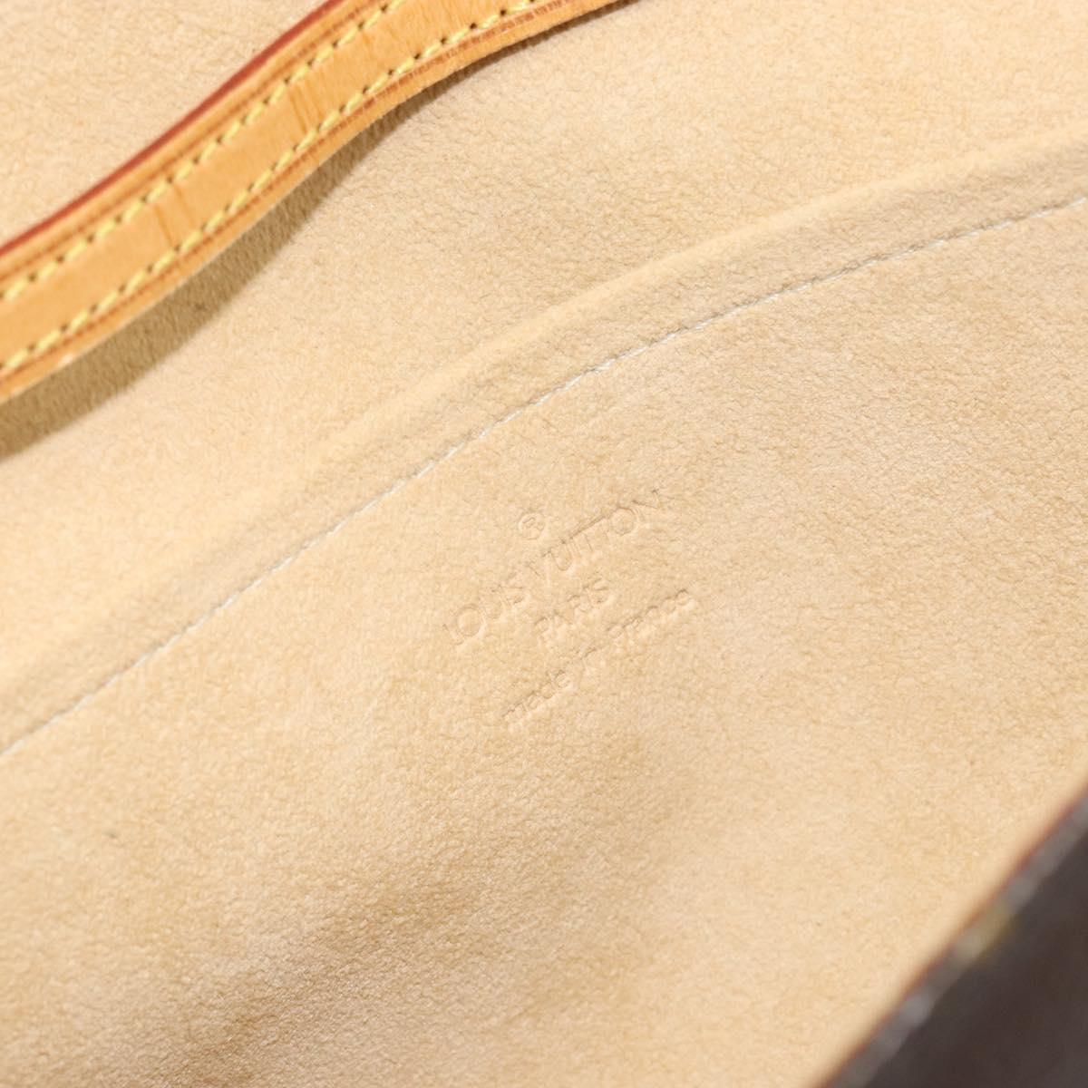 gh1026-17_bde6ef2c-76a4-4f65-863c-9c569fef2560 gh1026-17_bde6ef2c-76a4-4f65-863c-9c569fef2560